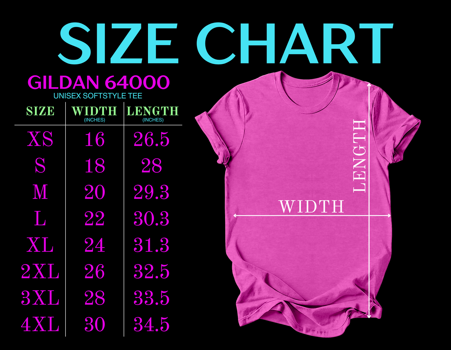 The Empowered Colorful Educator T-Shirt