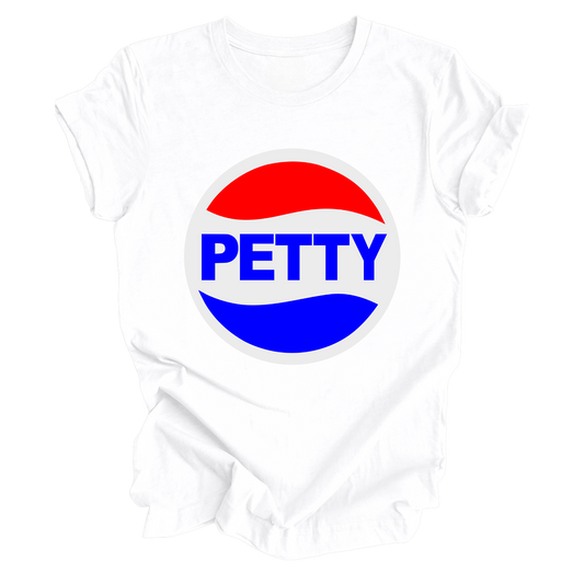 Petty T-Shirt