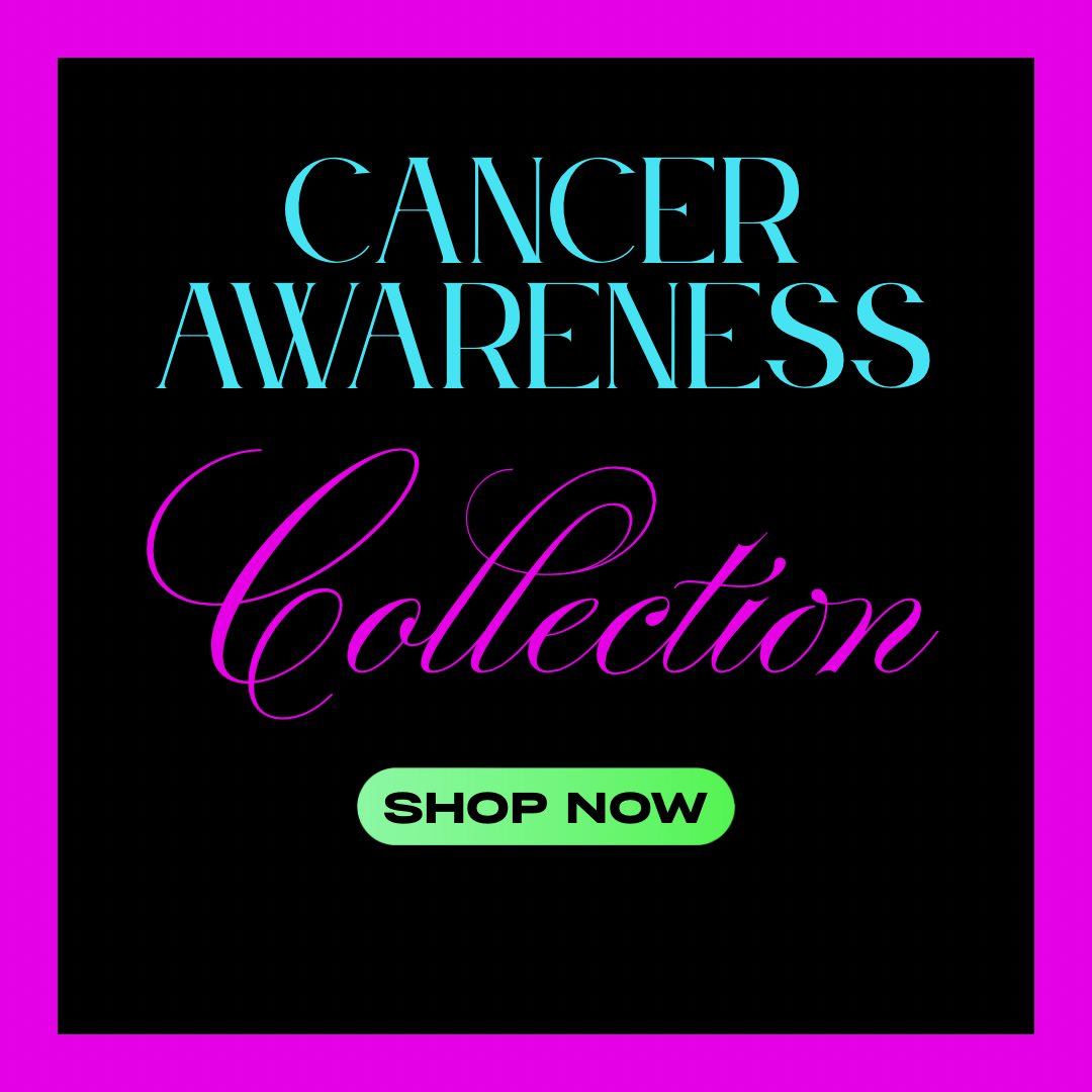 Cancer Awareness Collection