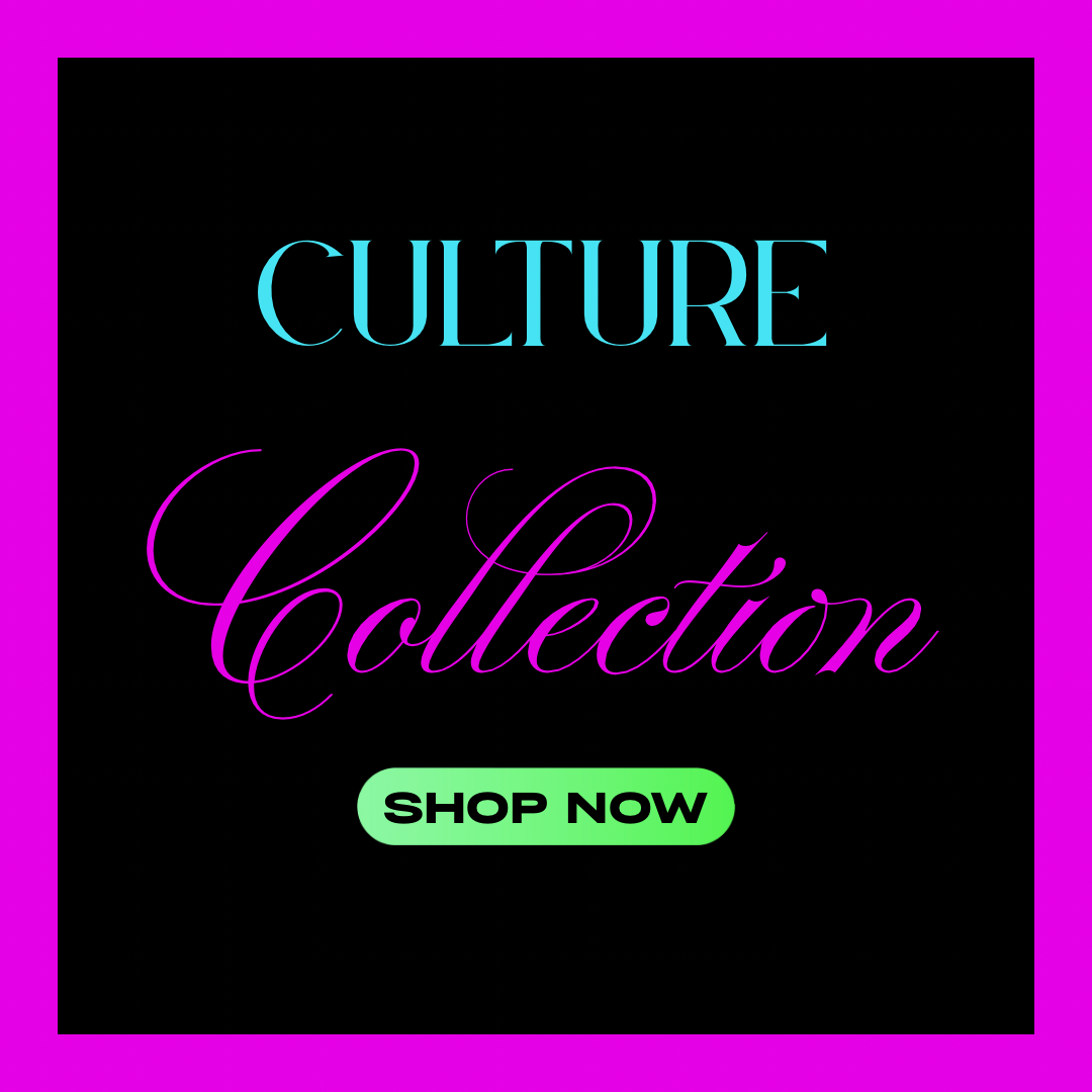 Culture Collection